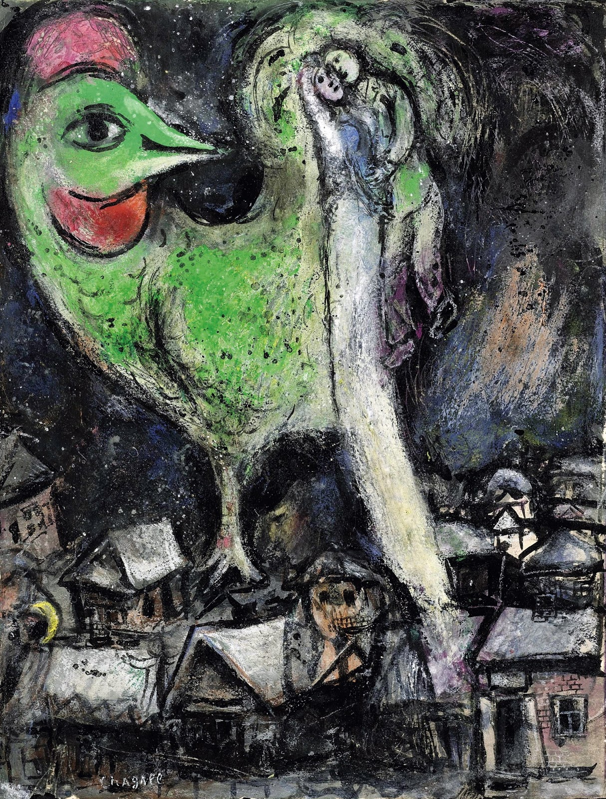 Marc+Chagall-1887-1985 (275).jpg